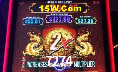 Tela de boas-vindas e lobby de jogos do aplicativo 7274